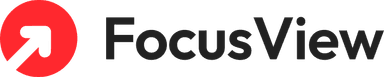 FocusView